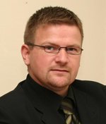 Snorri Guðjón Sigurðsson