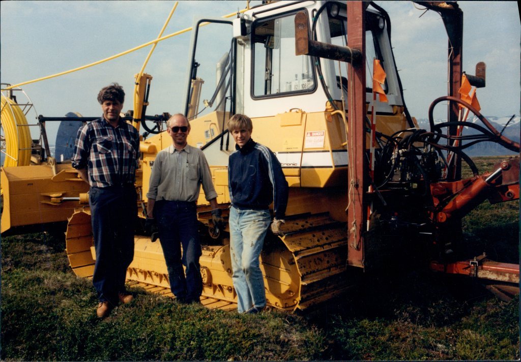 bs-048.jpg