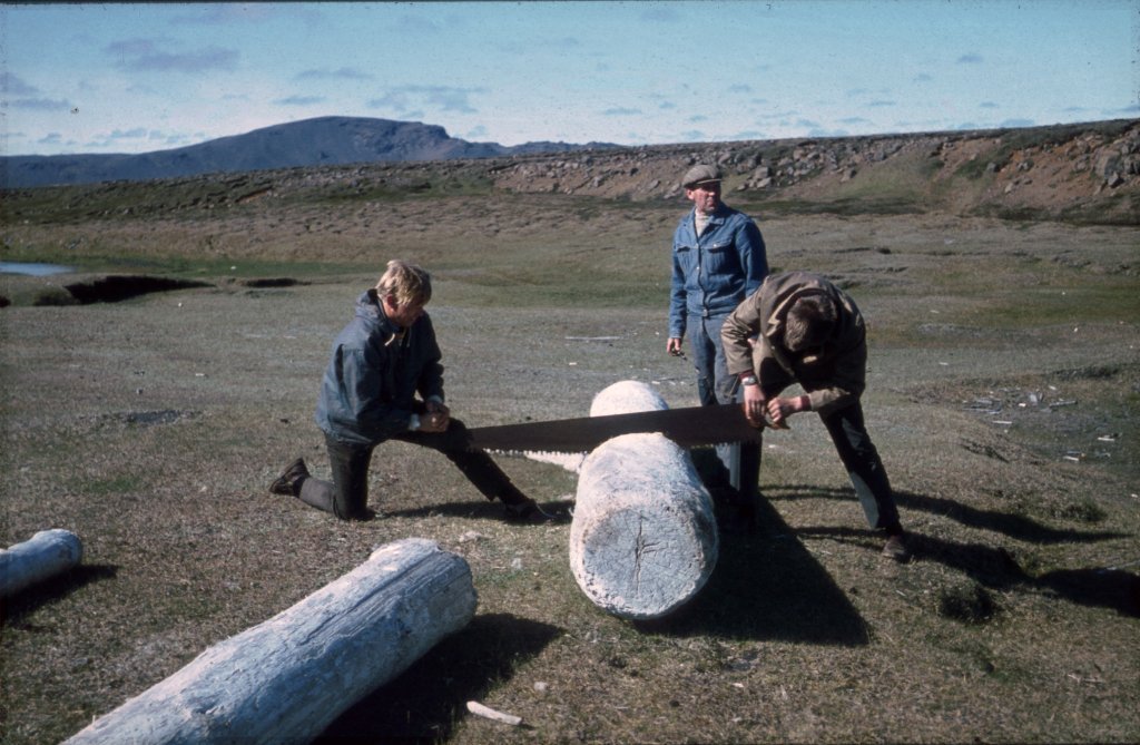 bs-375.jpg