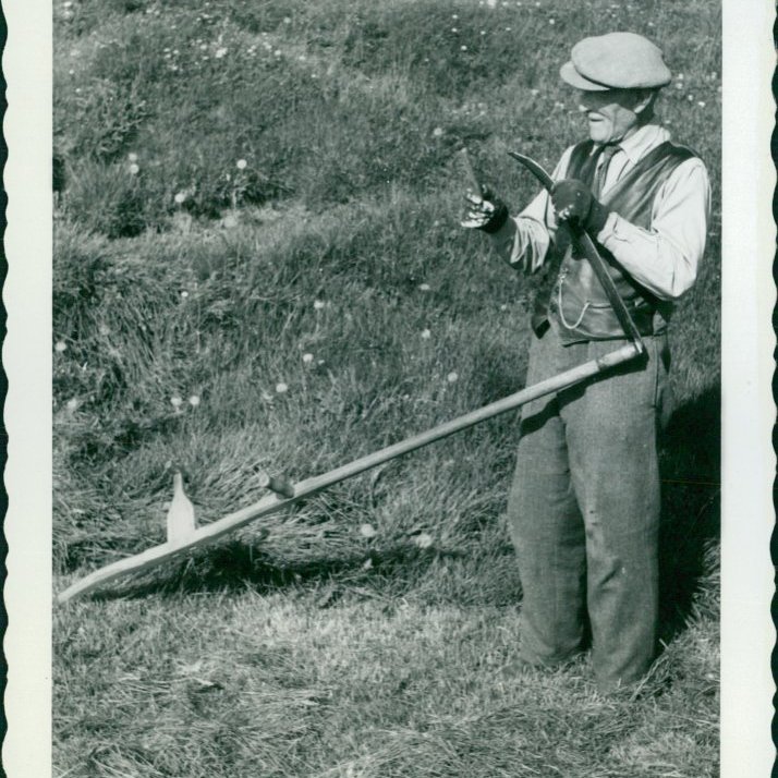 bs-004