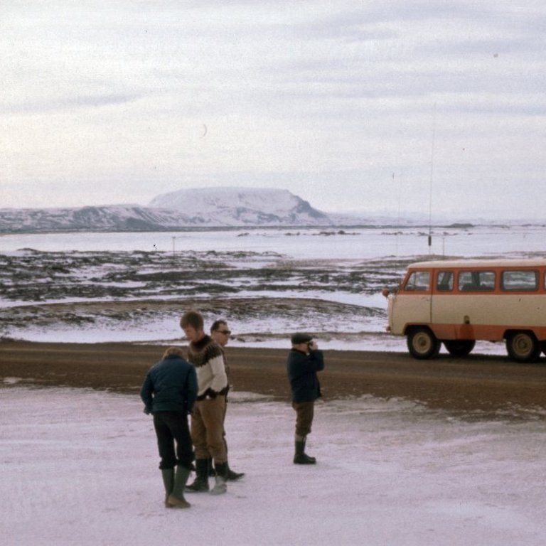 bs-018