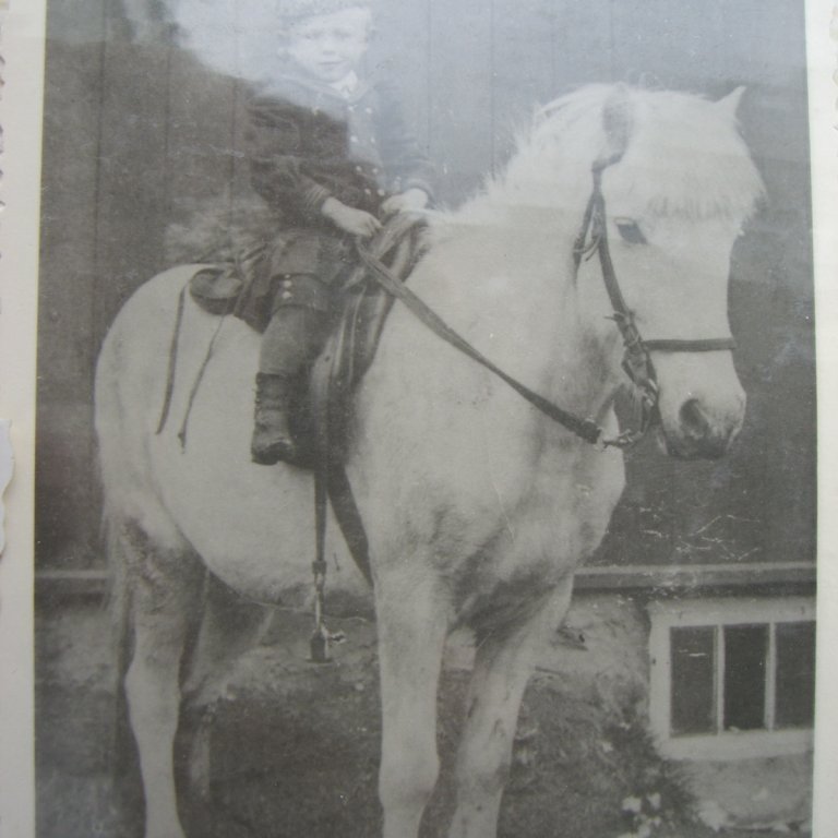 bs-125