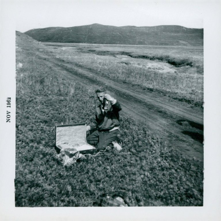 bs-137