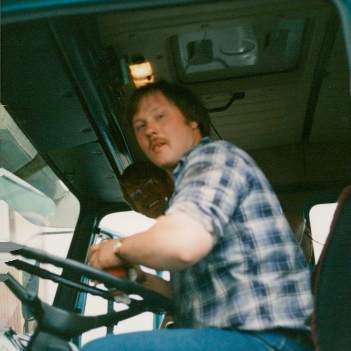 bs-142