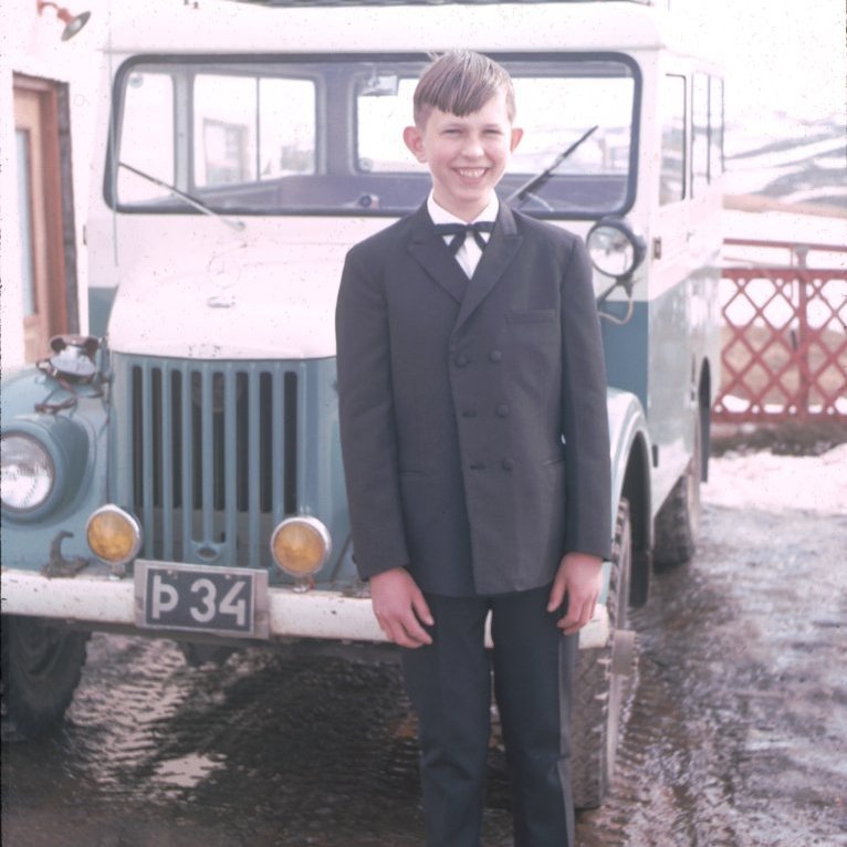 bs-160