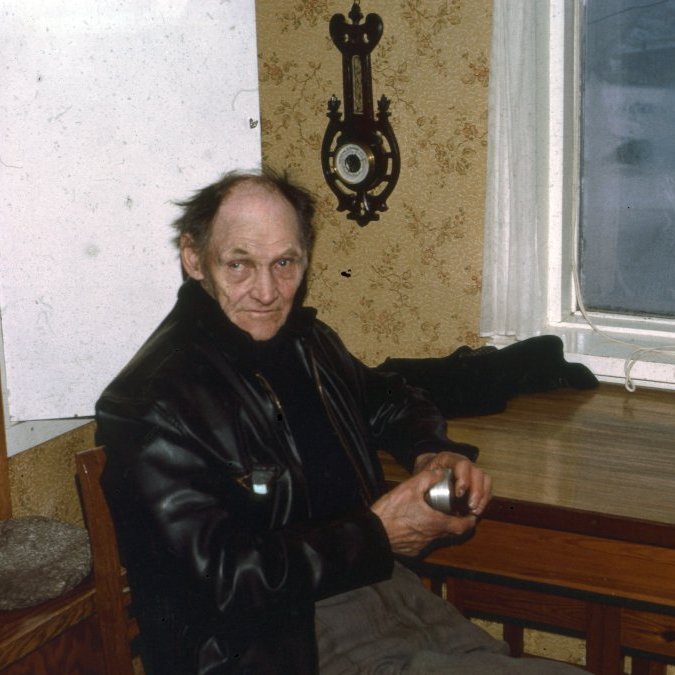 bs-190