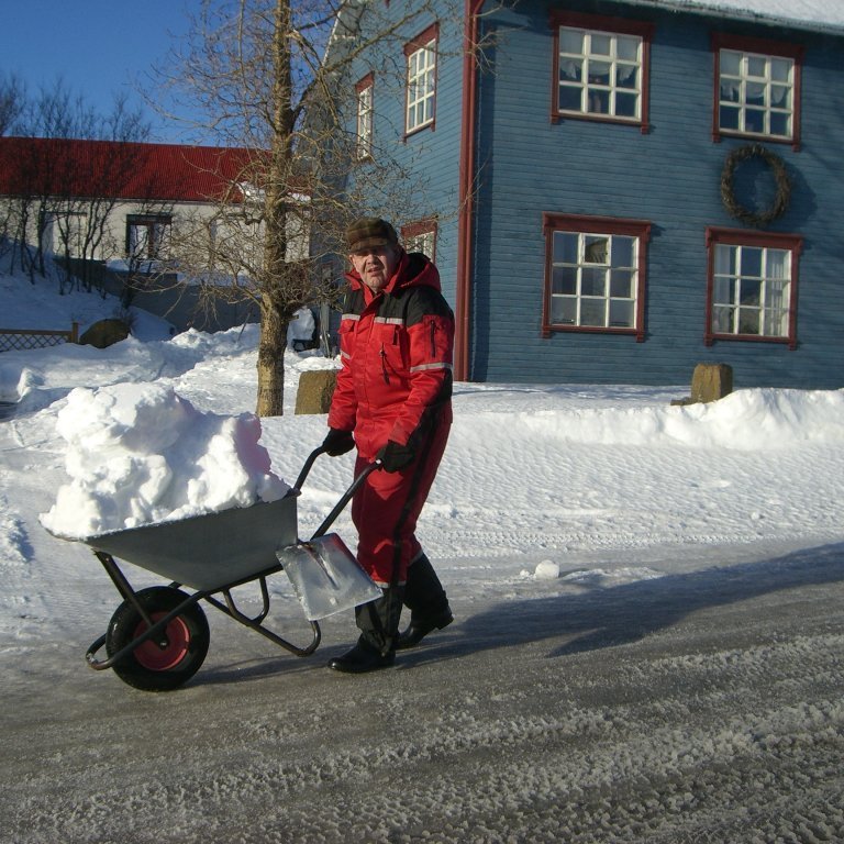 bs-250
