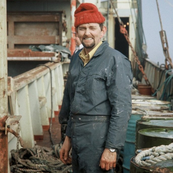 bs-298