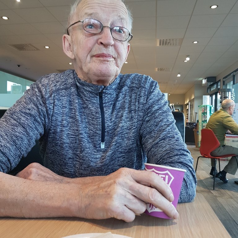 bs-315