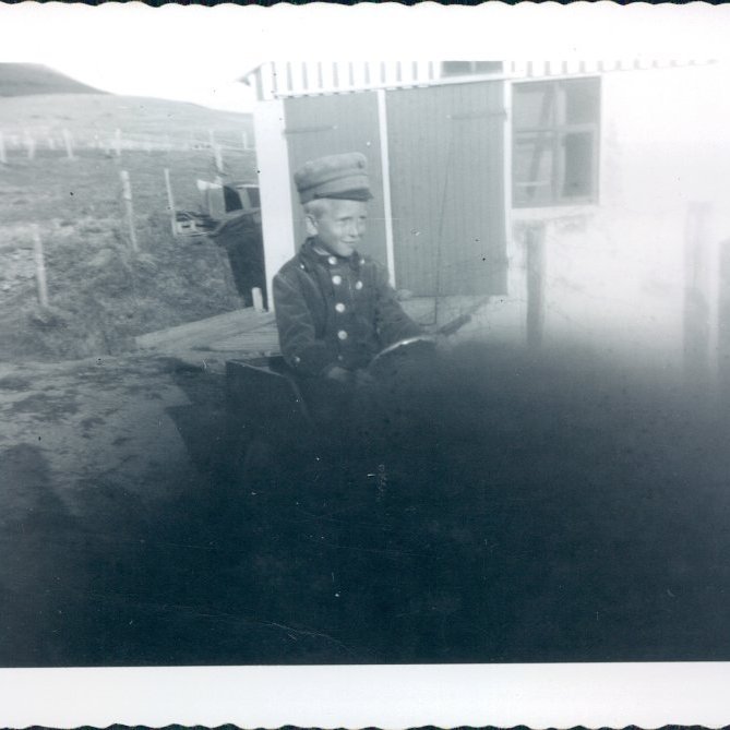 bs-341