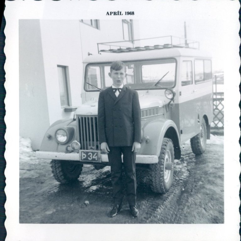 bs-345
