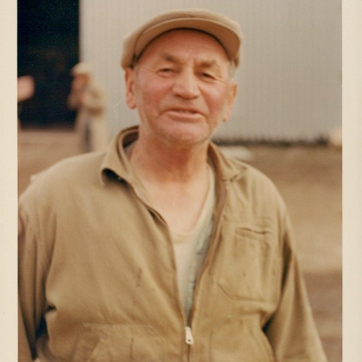 bs-358