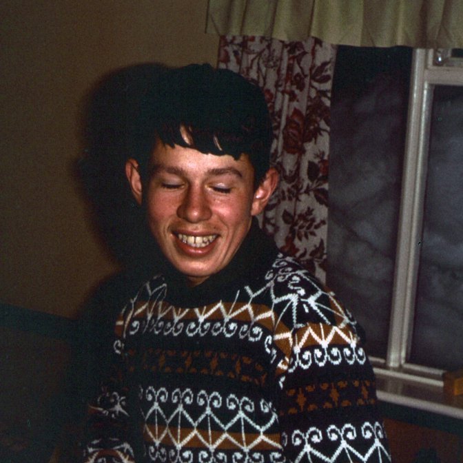 bs-414