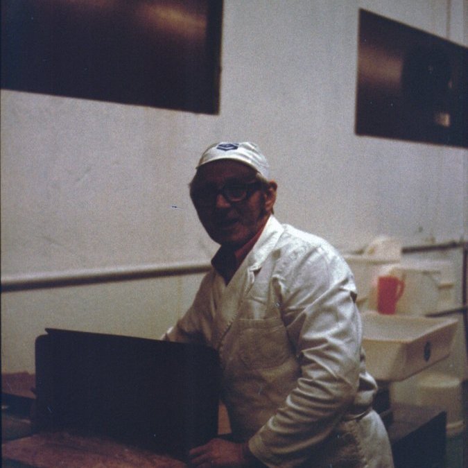 bs-435