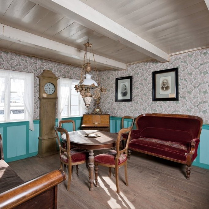 cld100417_safnahus_0035