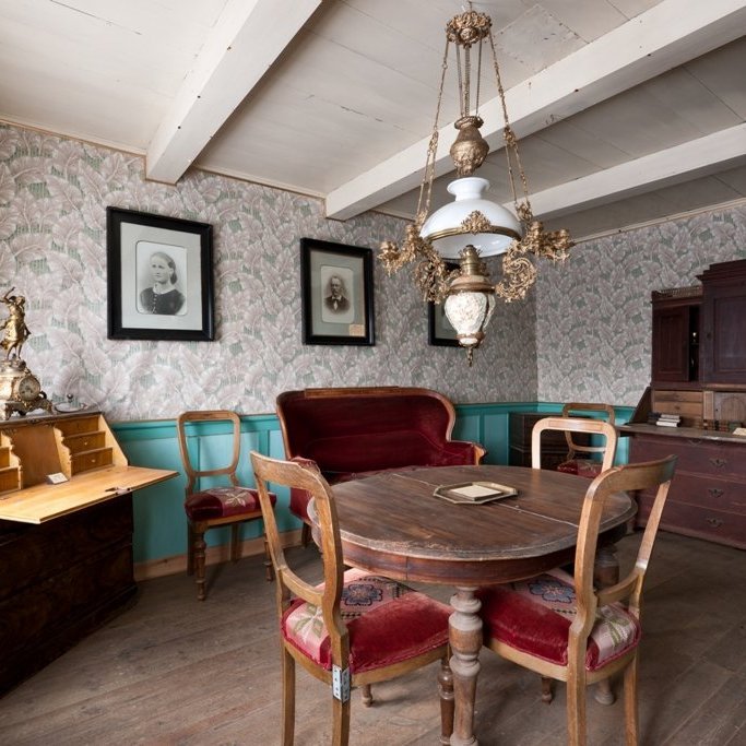 cld100417_safnahus_0036