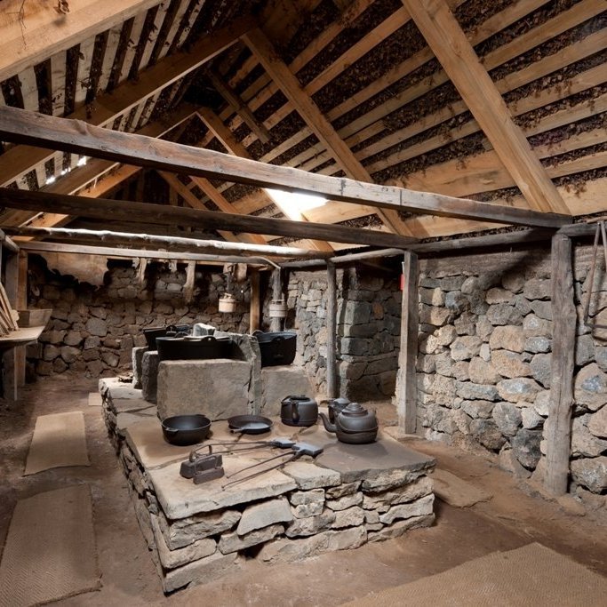 cld100417_safnahus_0056