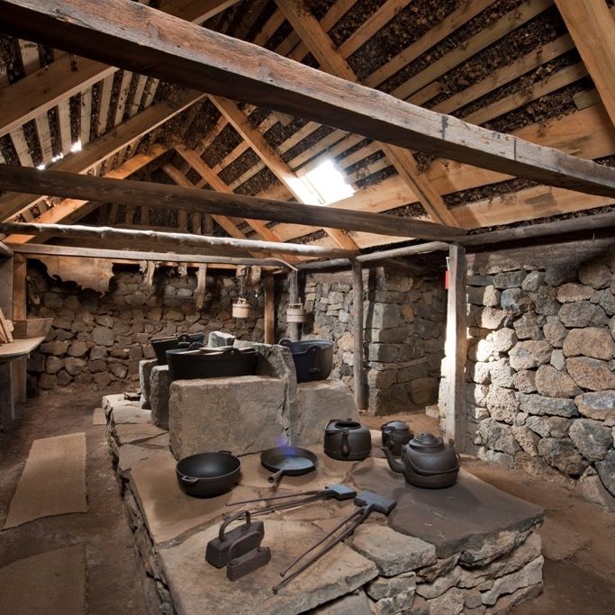 cld100417_safnahus_0061