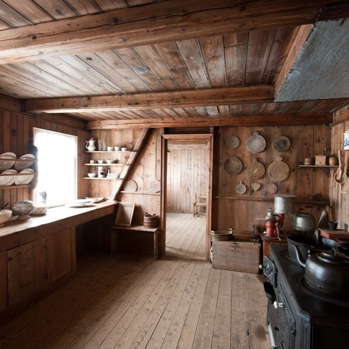 cld100417_safnahus_0100