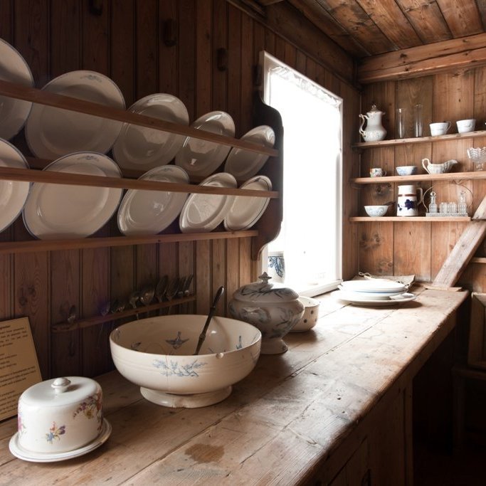 cld100417_safnahus_0103