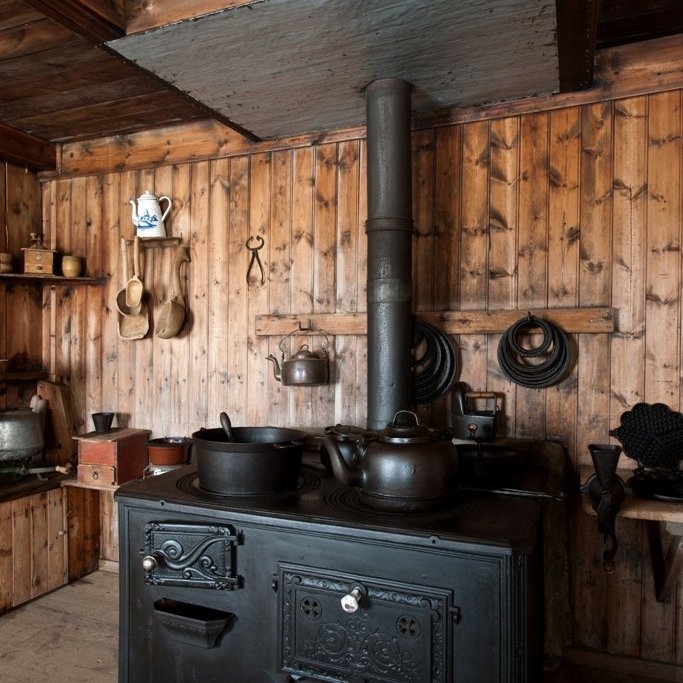 cld100417_safnahus_0113