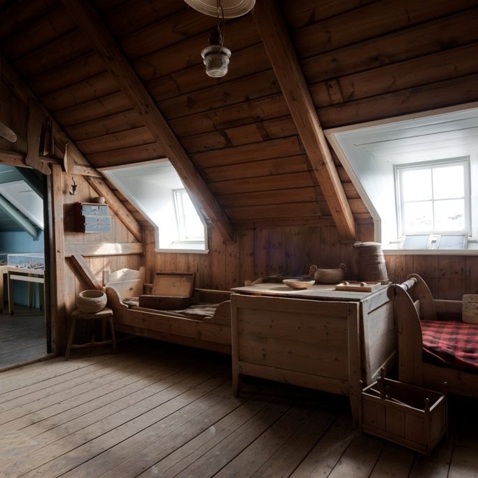 cld100417_safnahus_0116