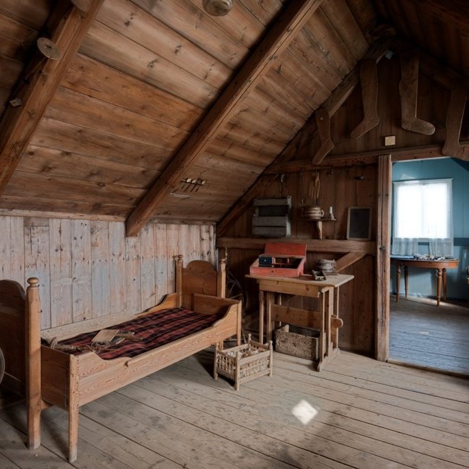 cld100417_safnahus_0122