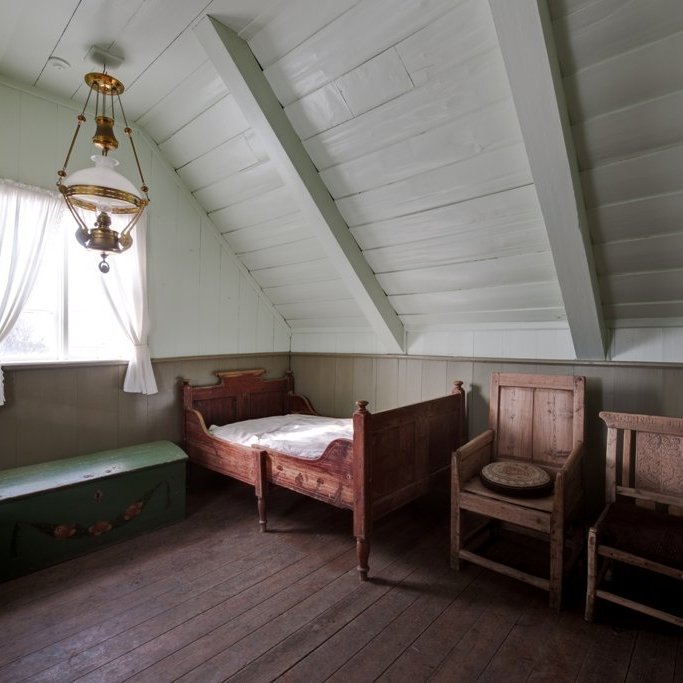 cld100417_safnahus_0137