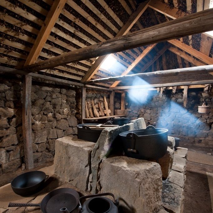 cld100417_safnahus_0145