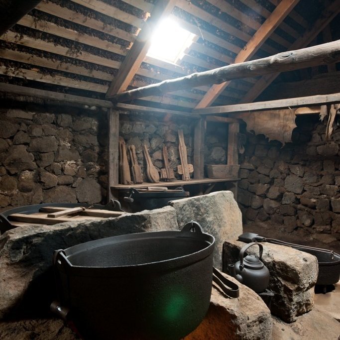 cld100417_safnahus_0149