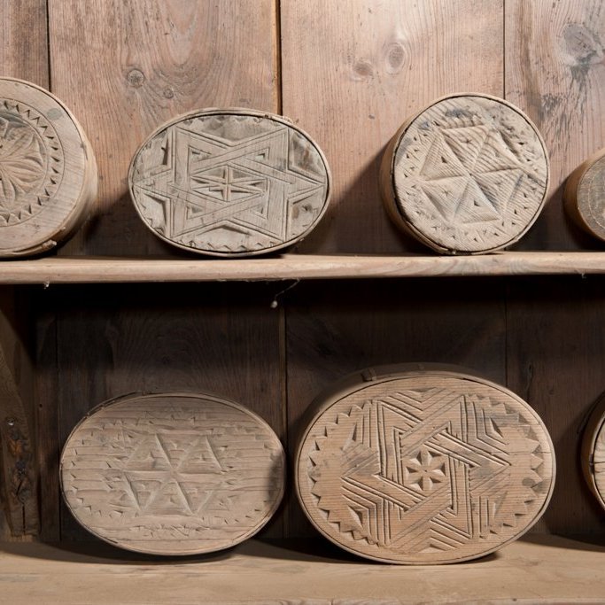 cld100417_safnahus_0151