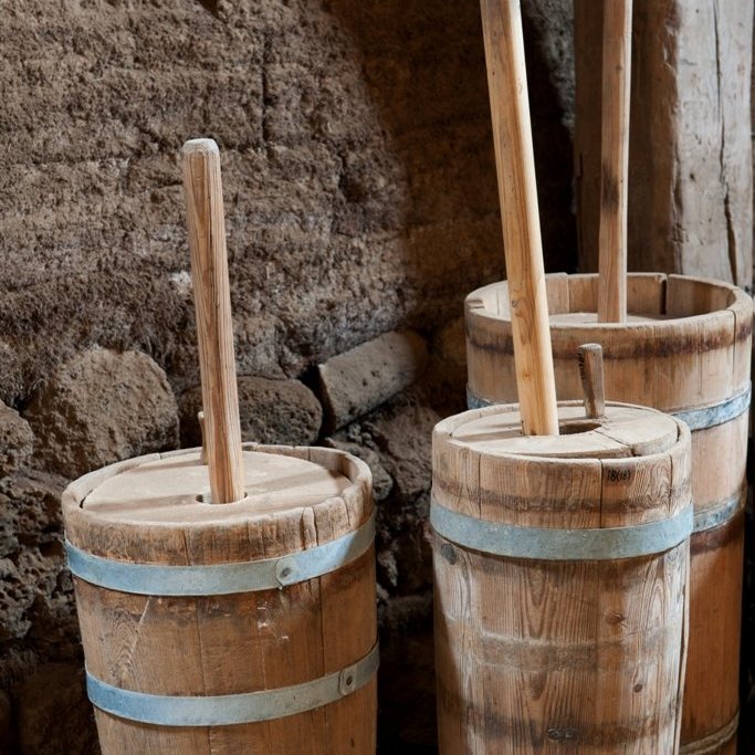 cld100417_safnahus_0152