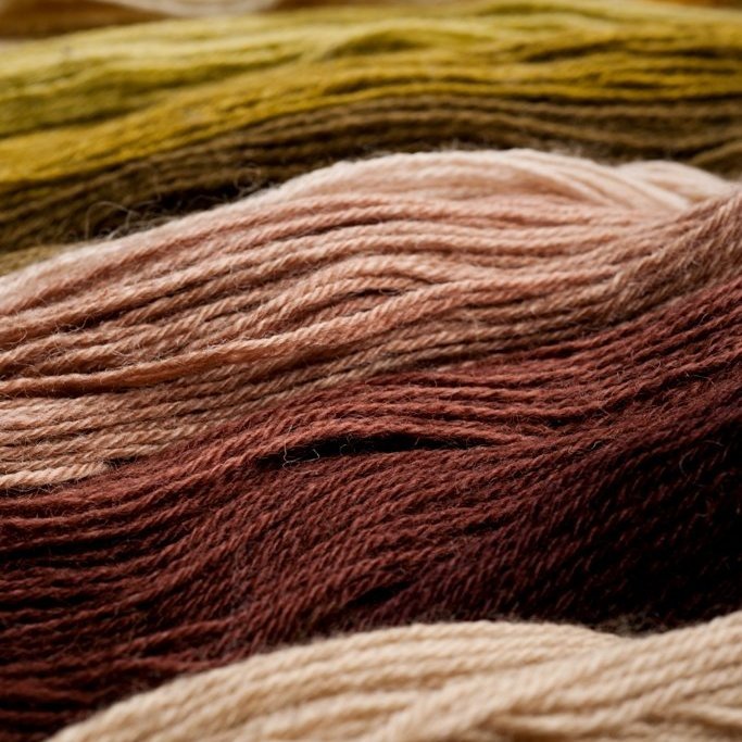 cld100416_safnahus_0168