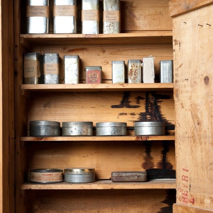 cld100416_safnahus_0263