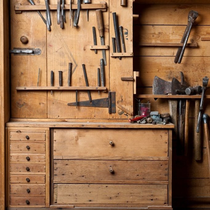 cld100416_safnahus_0270