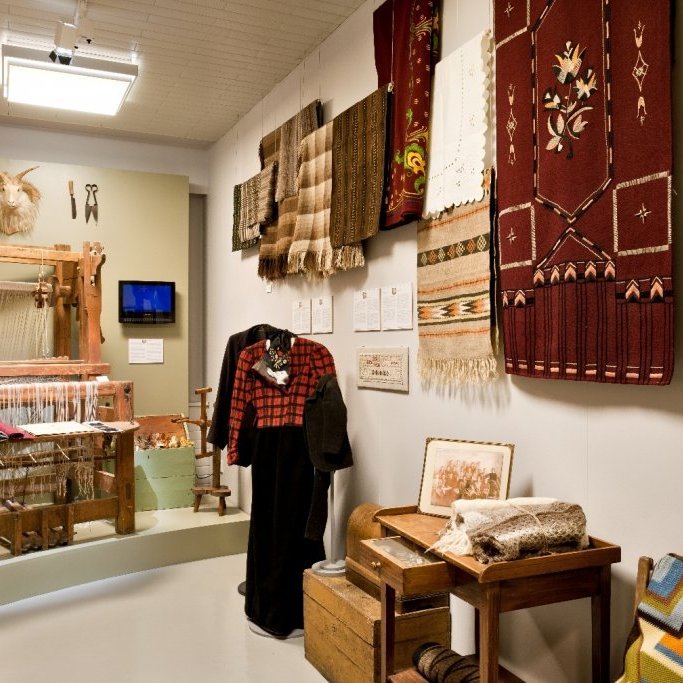 cld110121_d3x6573-edit