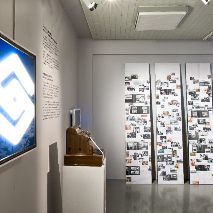 cld110121_d3x6584-edit