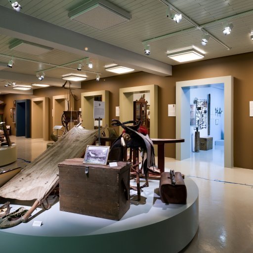 cld110121_d3x6593-edit