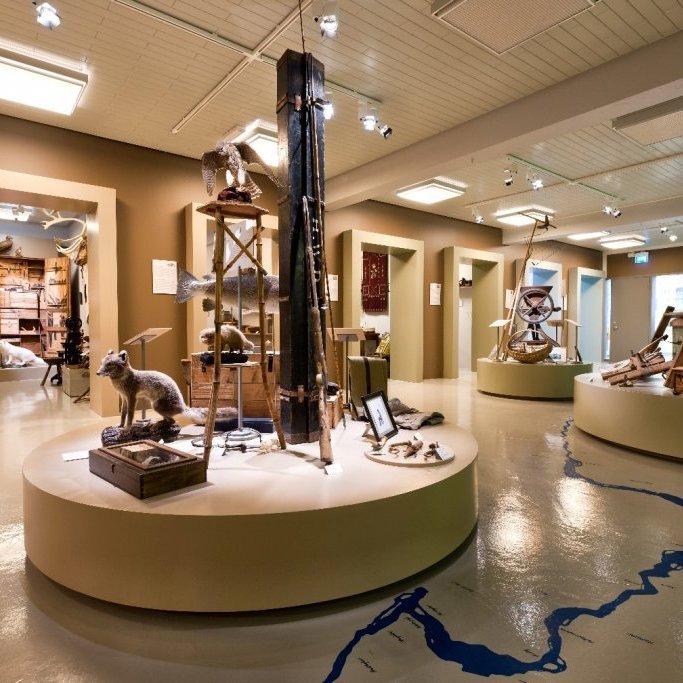 cld110121_d3x6601-edit