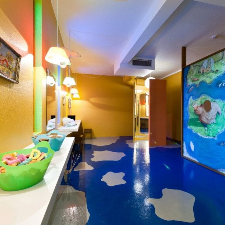 cld110121_d3x6638-edit