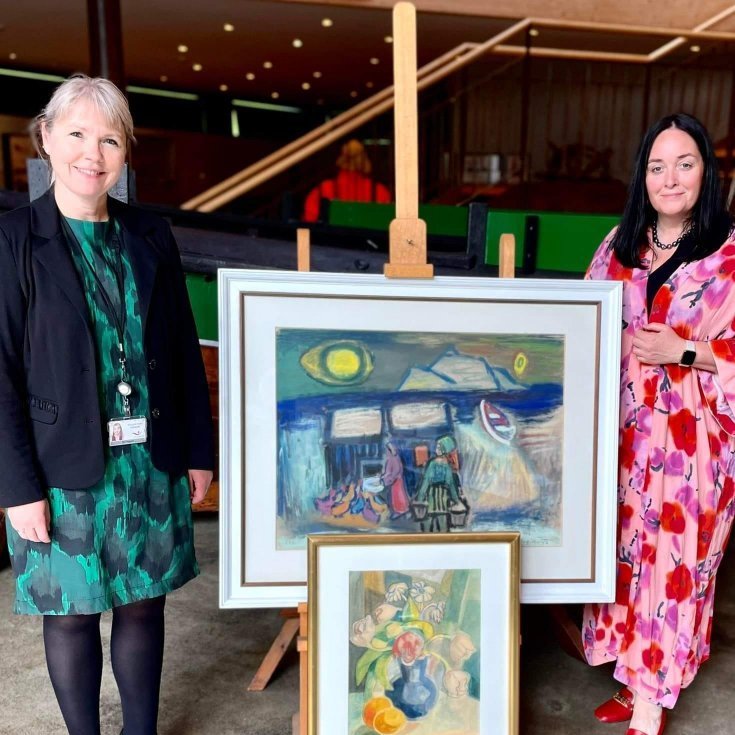 286035612_2110153929146025_1043085119361528508_n