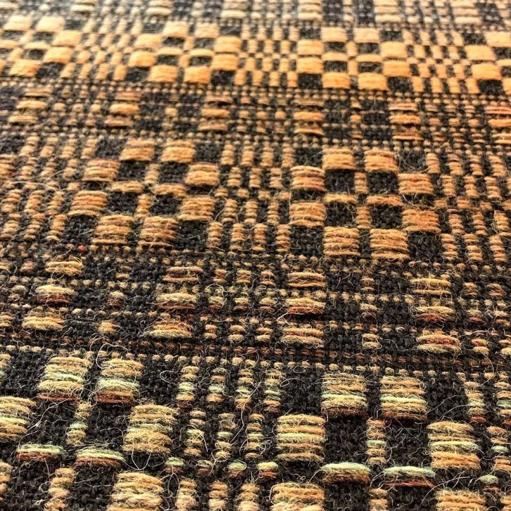 75006108_1340304766130949_8032203818412277760_n