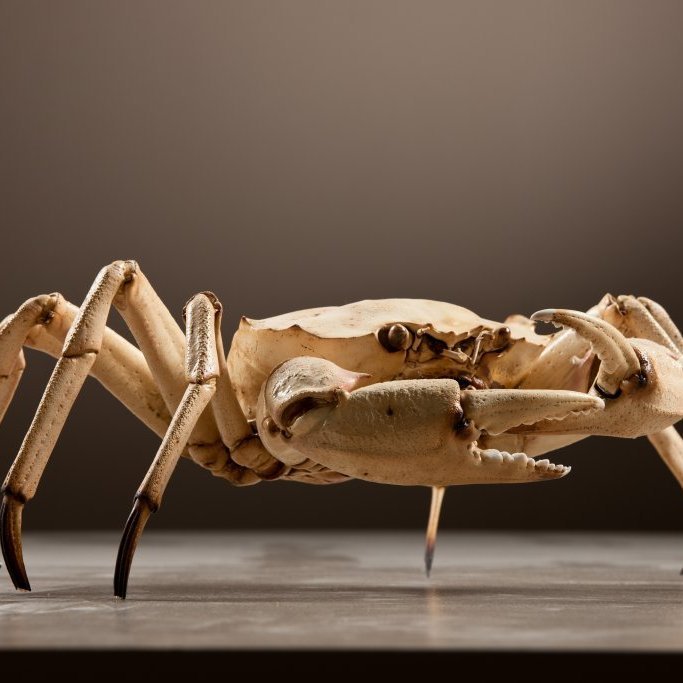 cld100416_safnahus_0085