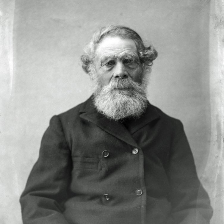 eth-1842.jpg