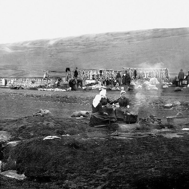 EÞ-1845.jpg