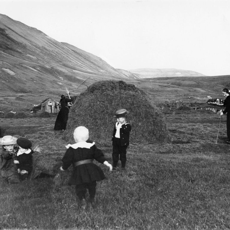 EÞ-1847.jpg