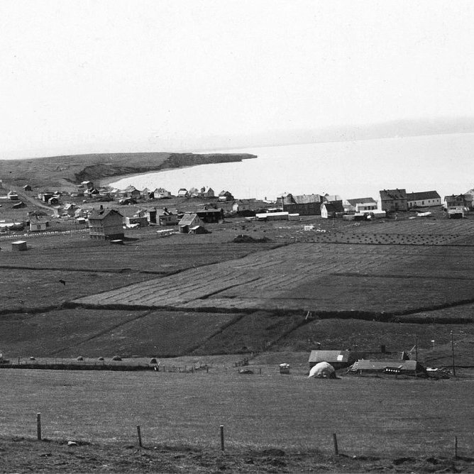 EÞ-1848.jpg