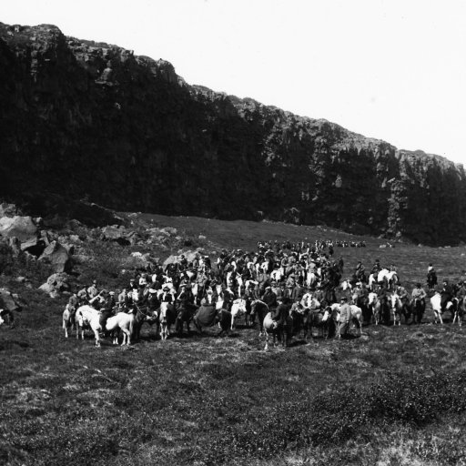 EÞ-1853.jpg