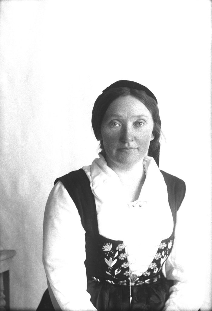 SI-3984.jpg