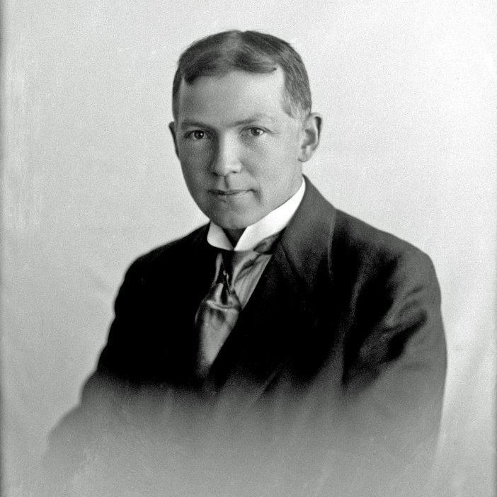 Björn Jósefsson læknir, Húsavík.